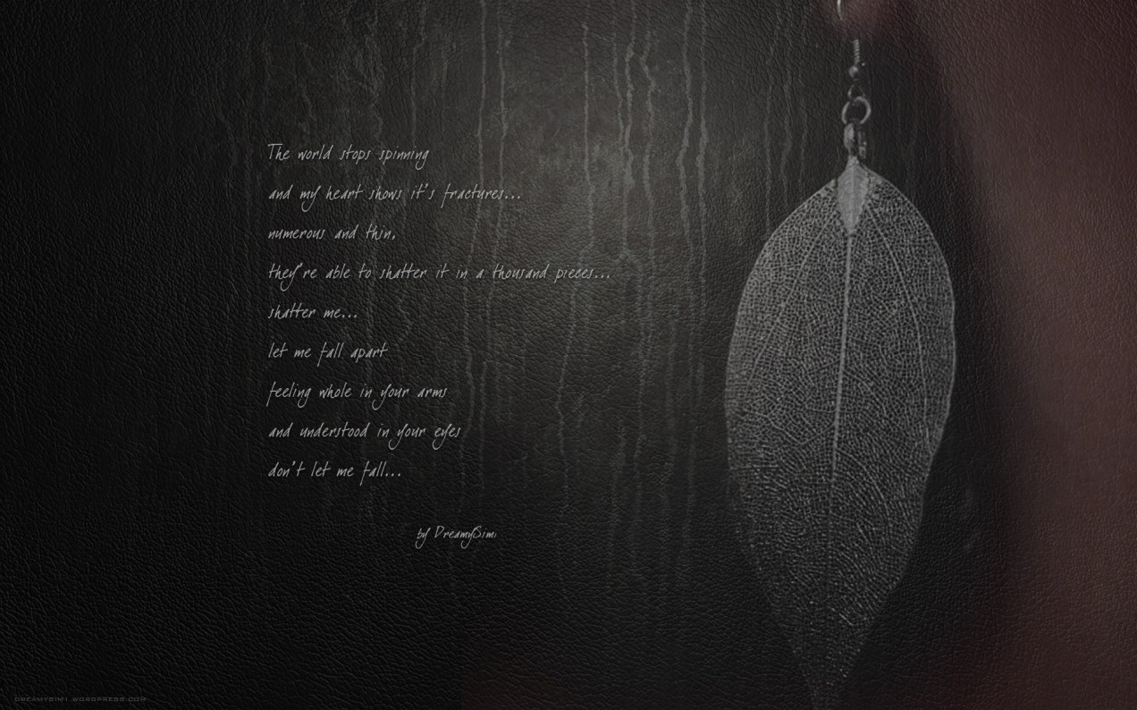 poem_fractured-and-whole