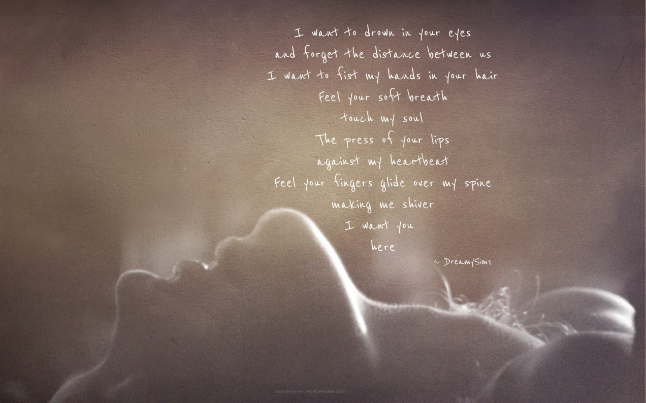 Poem_Press-Of-Your-Lips