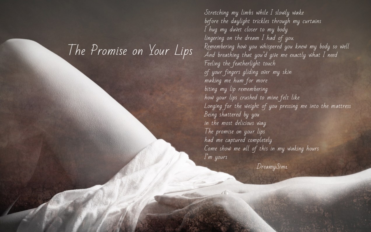 The-Promise-On-Your-Lips