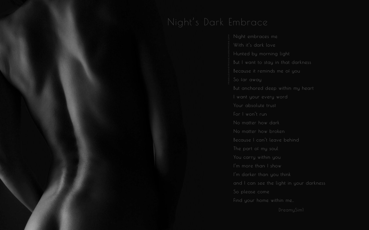 NightsDarkEmbrace