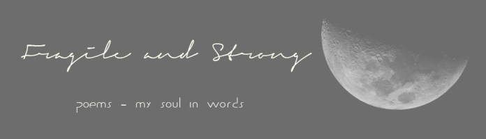 FragileAndStrong_1024x295-grey