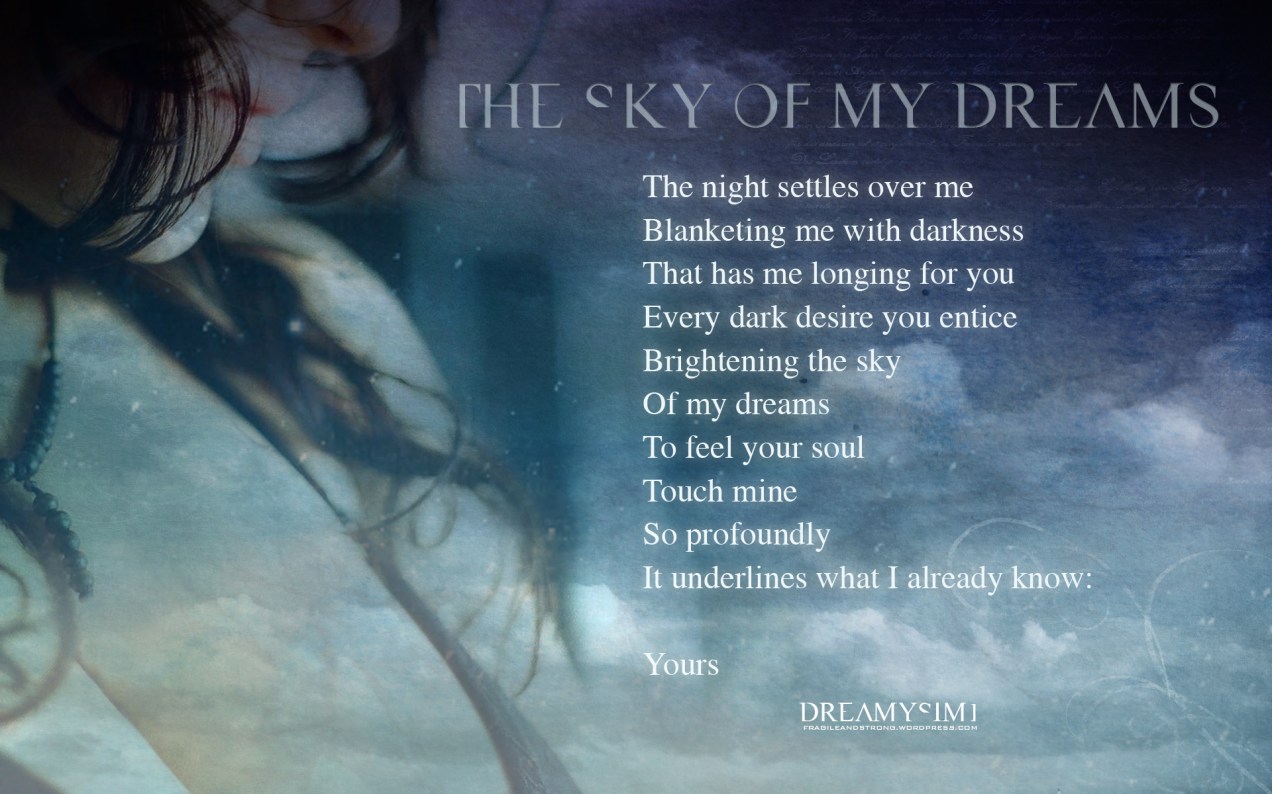 SkyOfMyDreams