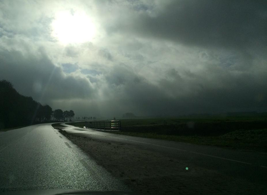 154541_867843923248635_3291767381773761929_n