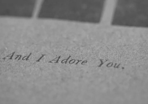 tumblr_naz5tjsgxr1sf88cdo1_500