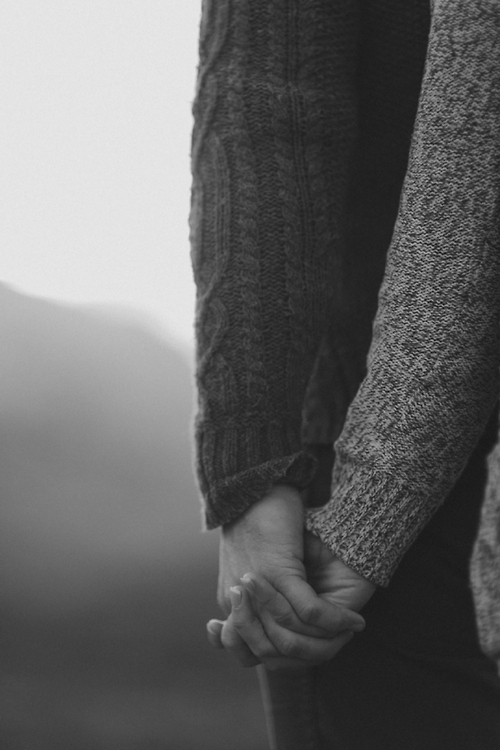 tumblr_n1ieqlc77E1r21xm5o1_500