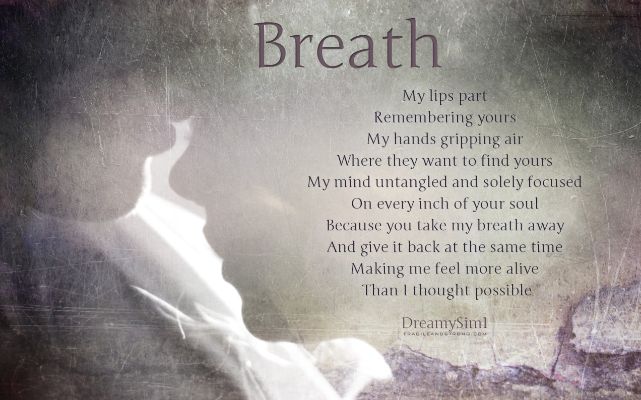 Breath