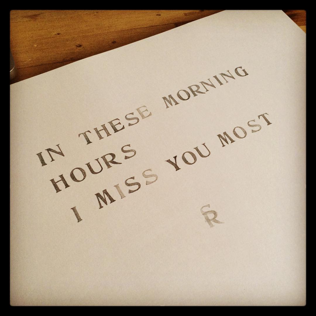 11373833_1674115899502358_1538693012_n