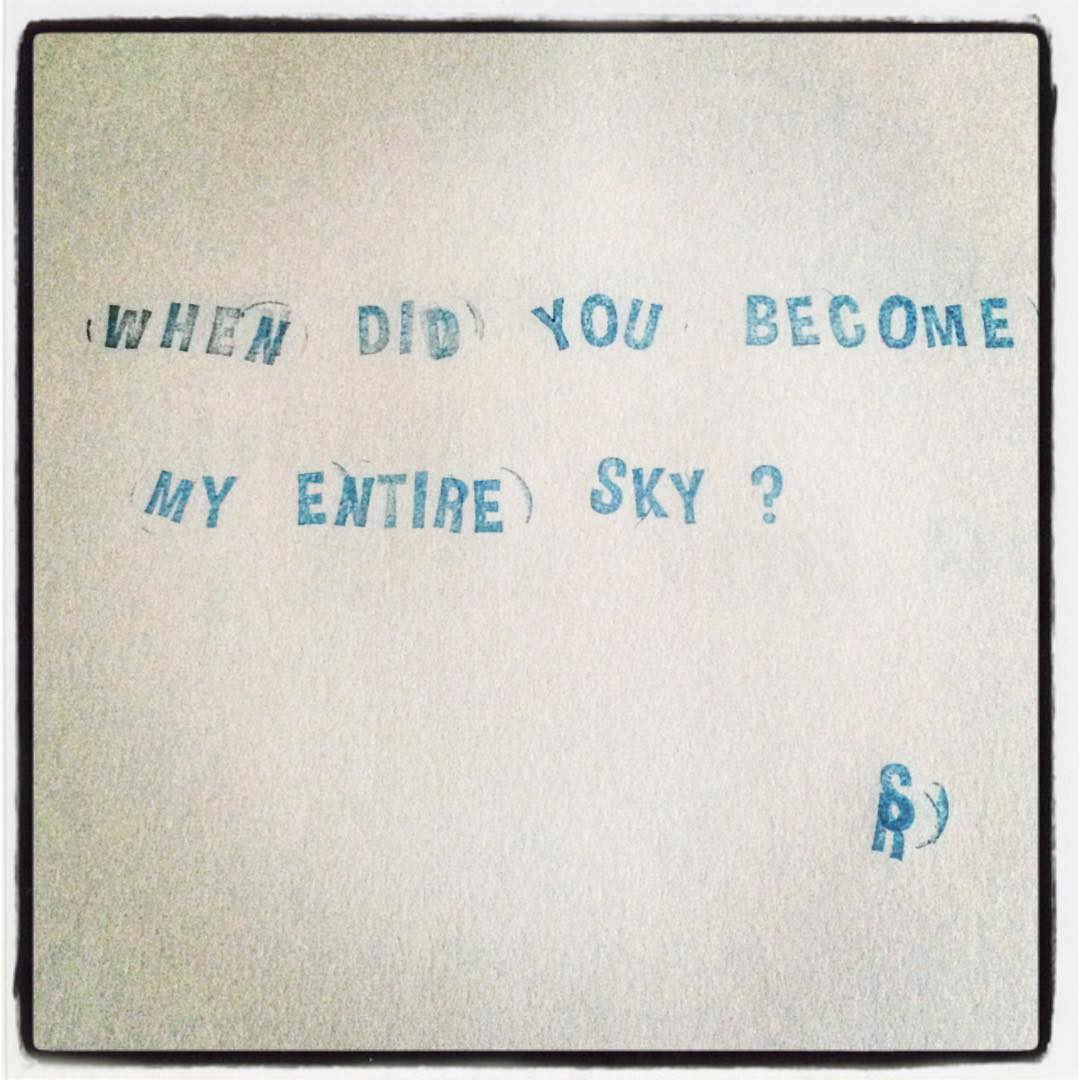 11821152_633308733478072_957237293_n