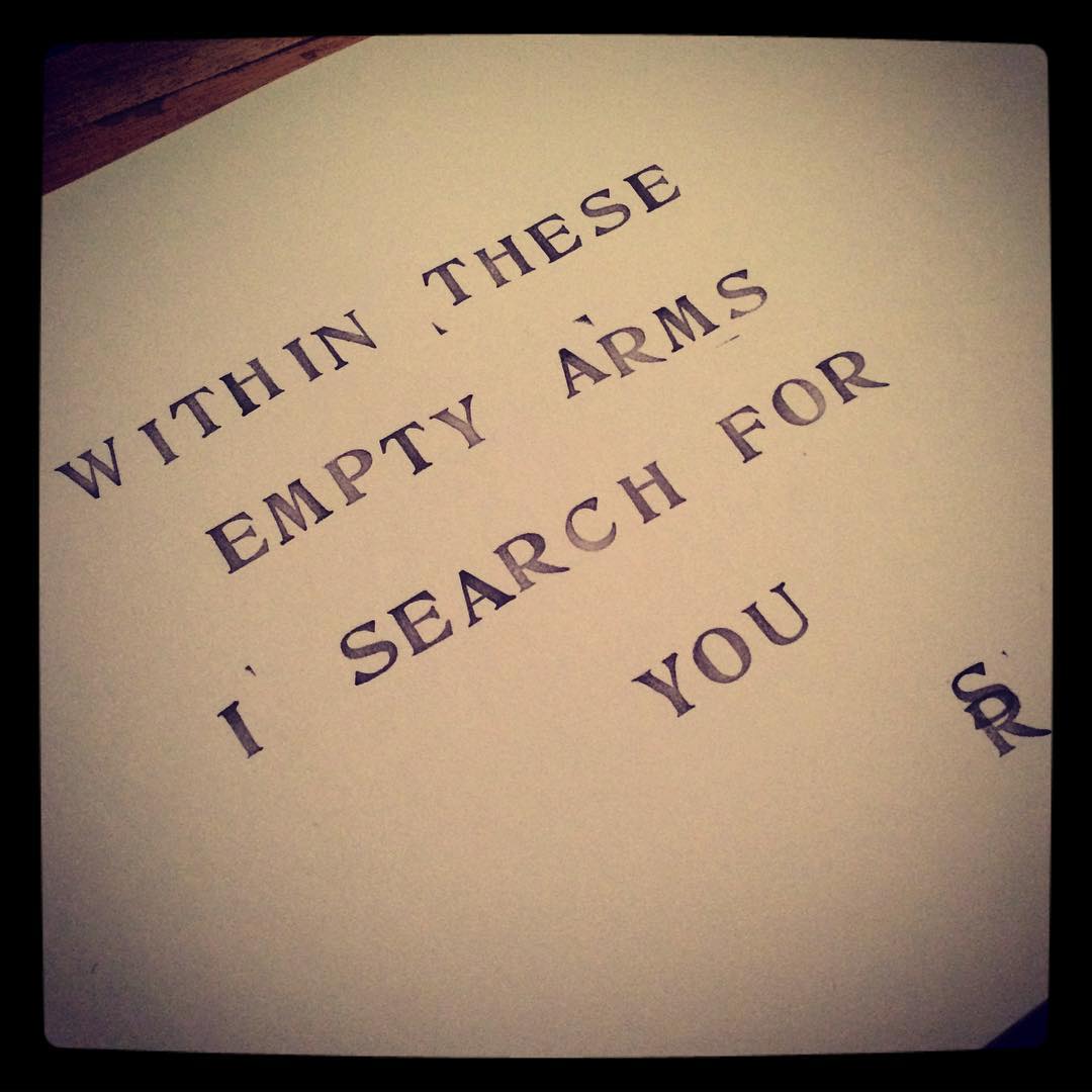 11875342_966779526698187_2090647916_n